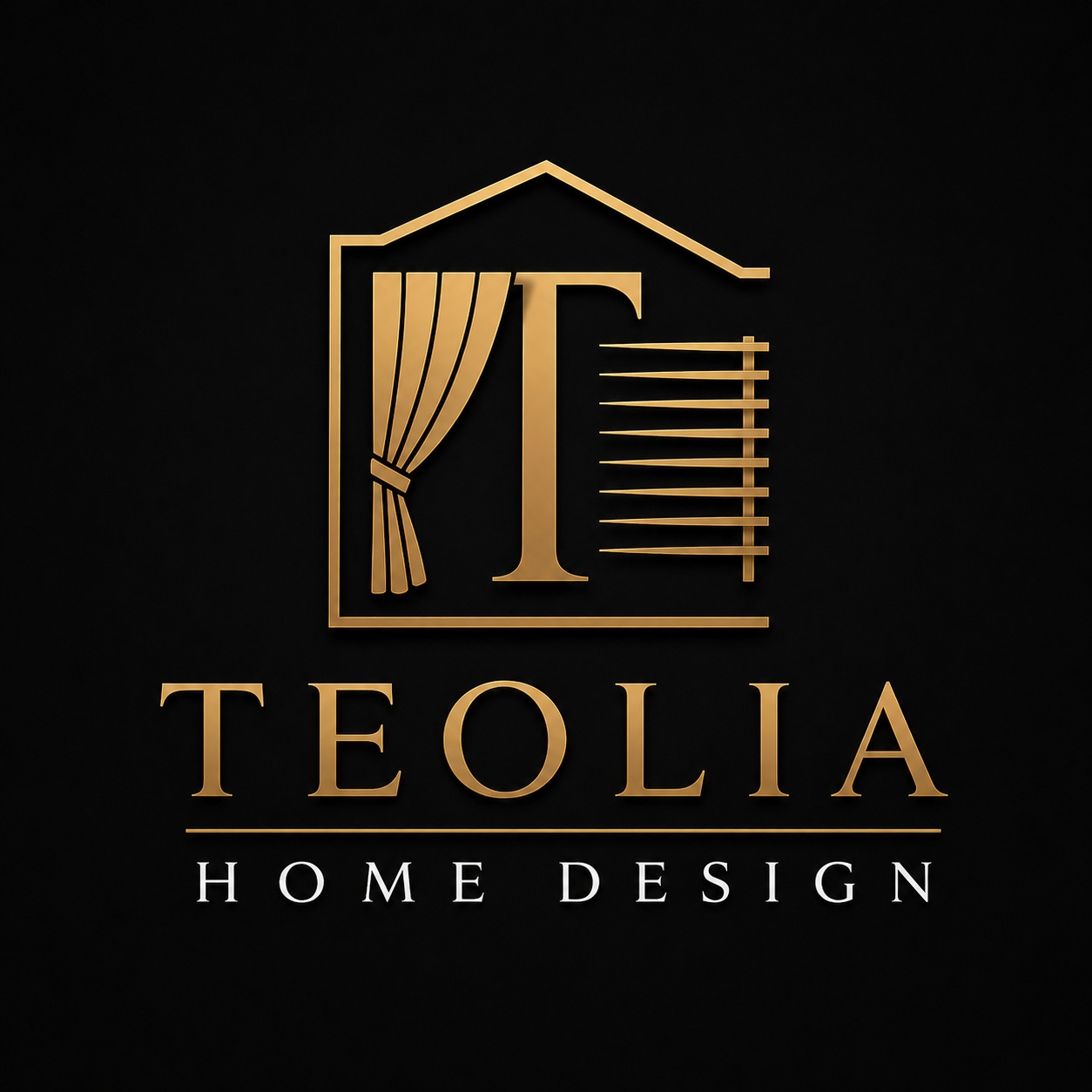 Teolia.ro