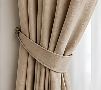 Accesorii elegante