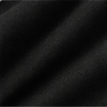 Blackout
