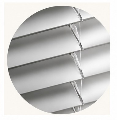 Aluminiu