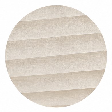 Semiopaque