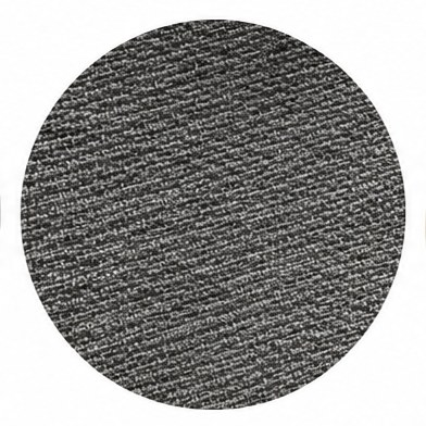 Perlat