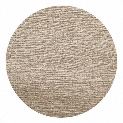 Premium textil