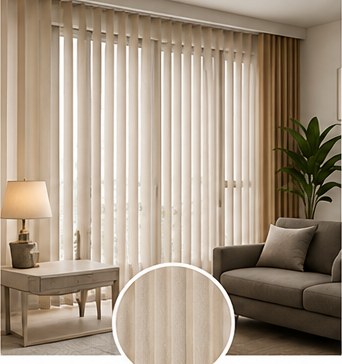 Materiale textile
