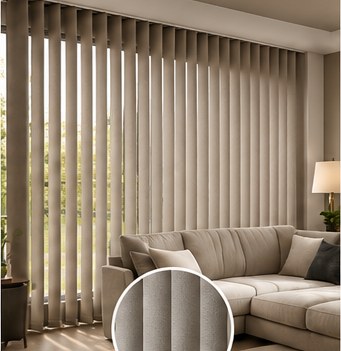 Jacquard / premium