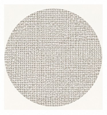 Material textil