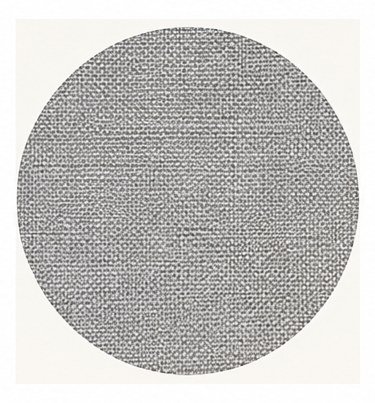 Screen fiberglass
