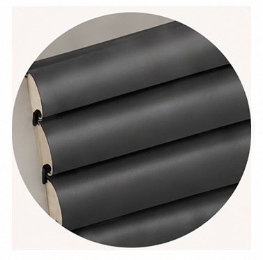 PVC