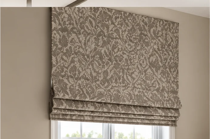 Decorative