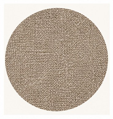 Texturat