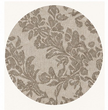 Jacquard